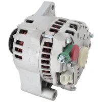 Alternator 110-AMP for Ford Taurus Mercury Sable 2002-2005