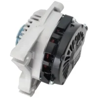 Alternator 130-AMP for Lincoln Town Car Ford Crown Victoria Grand Marquis 03-04