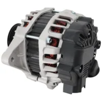 Alternator 2607372 for Hyundai Veloster Accent Kia Rio 2012-2013