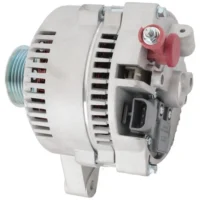 Alternator for F150 Truck E150 Van E250 E350 E450 F250 Econoline 130-AMP F-150