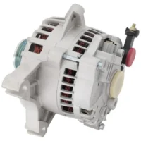 Alternator for Ford Mustang 1999-2004