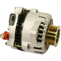 Alternator for Ford Mustang 2001-2004
