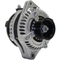 Alternator for Honda Accord 2004-2005