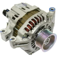 Alternator for Honda CR-V Acura RSX 2002-2006
