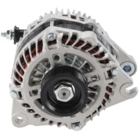 Alternator for Mazda CX-9 2007-2015