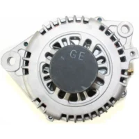 Alternator for Nissan Altima Sentra 2002-2006