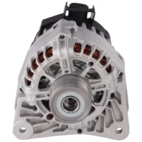 Alternator for Nissan Sentra 2013-2019