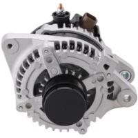 Alternator for Scion xD Toyota Corolla 2009-2011