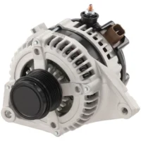 Alternator for Toyota Camry Highlander RAV4 Scion tC 2011-2012