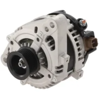 Alternator for Toyota Tacoma 2005-2015