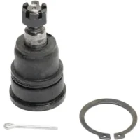 Ball Joint For 2002-2005 Honda Civic Front Driver or Passenger Side Lower