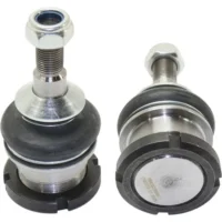 Ball Joint For 2006-2011 Mercedes Benz ML350 Front Left and Right Side Lower