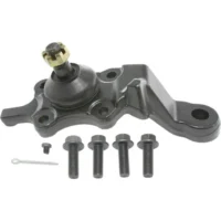 Ball Joint For 95-2004 Toyota Tacoma Front Lower Right Side