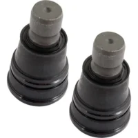 Ball Joint Set For 2007-2015 Mazda CX-9 Front Driver and Passenger Side Lower
