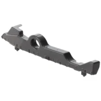 Bumper Bracket For Chevrolet Silverado 1500 2019-2025 Front Driver Side