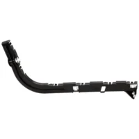 Bumper Bracket For Dodge Challenger 2008-2023 Rear Driver Side Lower