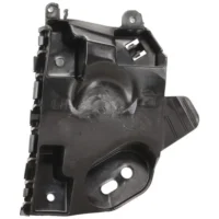 Bumper Bracket For Ford Ranger 2019-2020 Front Driver Side