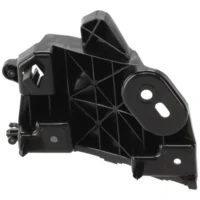 Bumper Bracket For Ford Ranger 2019-2020 Front Passenger Side