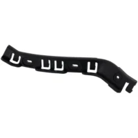 Bumper Bracket For GMC Acadia 2013-2016 Front Driver Side