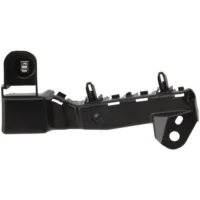 Bumper Bracket For GMC Acadia 2020-2023 Front Driver Side