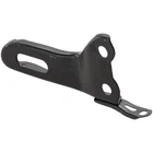 Bumper Bracket For Toyota Tacoma 1995-1997 Front Passenger Side