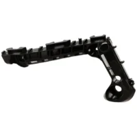 Bumper Retainer For 2019-2023 Toyota Corolla Front Passenger Side 5211502480