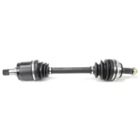 CV Half Shaft Axle Front Passenger Right Side for Civic Hand Acura Integra Honda