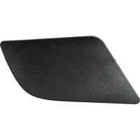 Door Handle Trims Front or Rear Driver Left Side Inner Interior Inside for Chevy