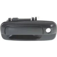 Exterior Door Handle For 1998-2005 Lexus GS300 1998-2000 GS400 Front Driver Side