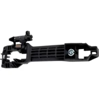 Exterior Door Handles Front Driver Left Side Hand 6920233010 for Scion tC Camry