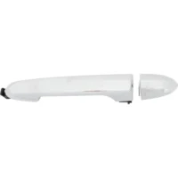 Exterior Door Handles Front or Rear Driver Passenger Side Right Left 826521W030