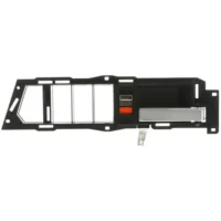 Inner Inside Interior Door Handle Passenger Right RH for Chevy GMC Pickup Truck