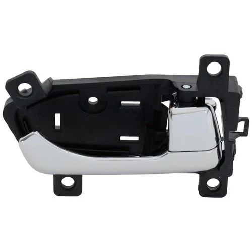 Interior Door Handles Front Passenger Right Side Hand 826203W010 for Sportage