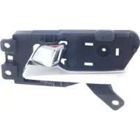 Interior Door Handles Front or Rear Driver Left Side Hand for Hyundai Sonata