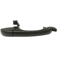 New Door Handle Front or Rear Passenger Right Side For Town and Country RH Hand