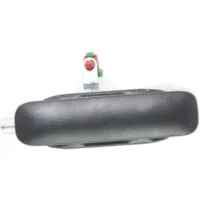 Outside Slider Sliding Door Handle Right RH Passenger Side for Ford Econoline