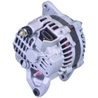 WAI 13585N Alternator for Mitsubishi Eclipse Eagle Talon Galant Summit Expo 1995