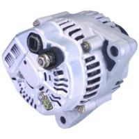 WAI 13835N Alternator for Acura CL TL Honda Odyssey 2000