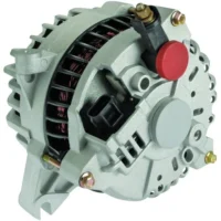 WAI 8303N Alternator for Lincoln Navigator Ford Expedition 2003-2004