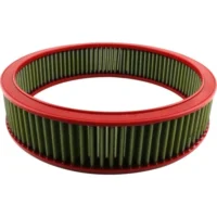 AFE New Air Filter E150 Van E250 Ford Bronco Thunderbird E-150 Econoline Cougar