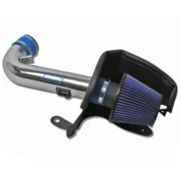BBK 1768 Cold Air Intakes for Ford Mustang 2011-2014
