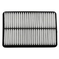 Beck Arnley 042-1831 Air Filters for Mazda CX-5 3 2012-2018