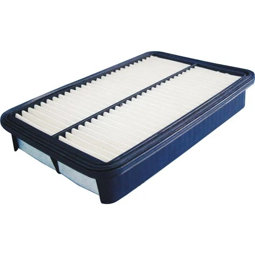 Bosch 5084WS Air Filters for Chevy Toyota Corolla Mazda Millenia Chevrolet Prizm