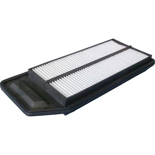 Bosch 5146WS Air Filters for Acura TSX Honda Accord 2003-2007