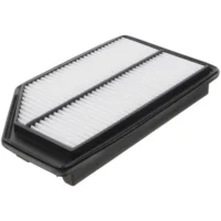 Bosch 5213WS Air Filters for Honda Odyssey 2011-2017