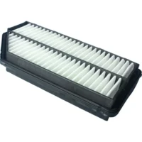 Bosch 5326WS Air Filters for Honda Pilot Acura MDX 2001-2006