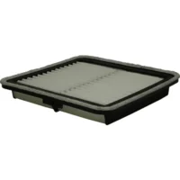 Bosch 5358WS Air Filters Sedan for Subaru WRX Legacy Outback Forester STI 13-18