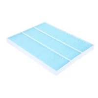 Bosch 6027C Cabin Air Filter for Chrysler Pacifica Dodge Caravan Grand Voyager