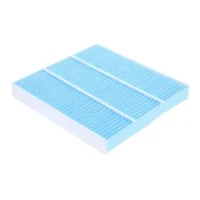 Bosch 6030C Cabin Air Filter Sedan for Mitsubishi Outlander Sport Lancer RVR G37