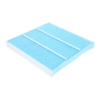 Bosch 6040C Cabin Air Filter for Dodge Durango Jeep Grand Cherokee WK 2022